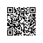 P51-300-A-Y-D-20MA-000-000 QRCode