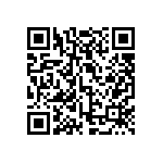 P51-300-A-Y-D-4-5V-000-000 QRCode