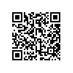 P51-300-A-Y-D-5V-000-000 QRCode