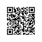 P51-300-A-Y-I12-20MA-000-000 QRCode