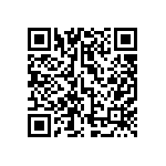 P51-300-A-Y-I36-4-5OVP-000-000 QRCode