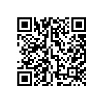 P51-300-A-Y-M12-4-5OVP-000-000 QRCode