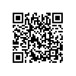 P51-300-A-Y-M12-4-5V-000-000 QRCode