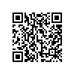 P51-300-A-Y-M12-5V-000-000 QRCode