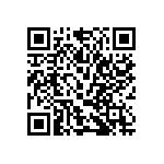 P51-300-A-Y-MD-4-5OVP-000-000 QRCode