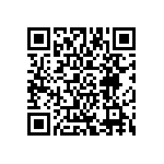 P51-300-A-Y-P-4-5OVP-000-000 QRCode