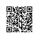 P51-300-A-Y-P-4-5V-000-000 QRCode