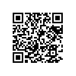 P51-300-A-Z-D-20MA-000-000 QRCode