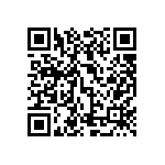P51-300-A-Z-I12-20MA-000-000 QRCode