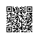 P51-300-A-Z-I36-20MA-000-000 QRCode