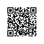 P51-300-A-Z-MD-4-5OVP-000-000 QRCode