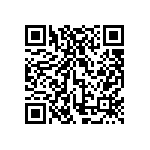 P51-300-A-Z-P-4-5OVP-000-000 QRCode