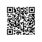 P51-300-G-A-D-20MA-000-000 QRCode