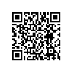 P51-300-G-A-D-4-5OVP-000-000 QRCode