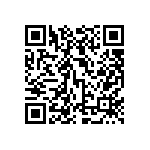 P51-300-G-A-I12-20MA-000-000 QRCode