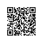 P51-300-G-A-I12-5V-000-000 QRCode