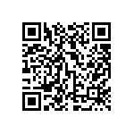 P51-300-G-A-I36-20MA-000-000 QRCode
