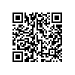 P51-300-G-A-I36-4-5OVP-000-000 QRCode