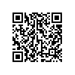 P51-300-G-A-I36-4-5V-000-000 QRCode