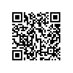 P51-300-G-A-M12-20MA-000-000 QRCode