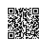 P51-300-G-A-M12-4-5OVP-000-000 QRCode