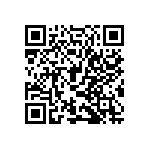 P51-300-G-A-MD-5V-000-000 QRCode