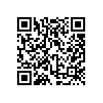 P51-300-G-A-P-20MA-000-000 QRCode