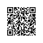 P51-300-G-AA-M12-20MA-000-000 QRCode