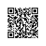 P51-300-G-AA-MD-20MA-000-000 QRCode