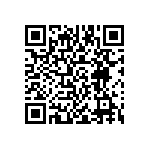 P51-300-G-AA-MD-4-5OVP-000-000 QRCode