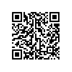 P51-300-G-AA-MD-4-5V-000-000 QRCode