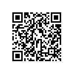 P51-300-G-AA-P-20MA-000-000 QRCode