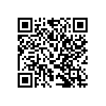 P51-300-G-AD-D-4-5OVP-000-000 QRCode