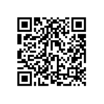 P51-300-G-AD-I36-5V-000-000 QRCode