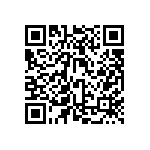 P51-300-G-AD-M12-4-5OVP-000-000 QRCode