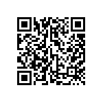 P51-300-G-AD-MD-4-5OVP-000-000 QRCode