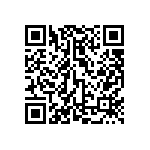 P51-300-G-AD-MD-4-5V-000-000 QRCode