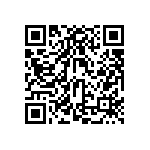 P51-300-G-AD-P-4-5V-000-000 QRCode