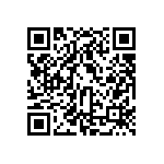 P51-300-G-AF-D-20MA-000-000 QRCode