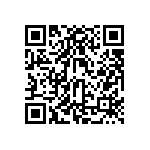 P51-300-G-AF-D-4-5V-000-000 QRCode