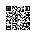 P51-300-G-AF-D-5V-000-000 QRCode