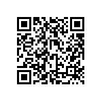 P51-300-G-AF-I12-4-5V-000-000 QRCode