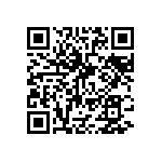 P51-300-G-AF-I36-20MA-000-000 QRCode