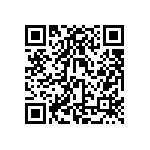 P51-300-G-AF-I36-5V-000-000 QRCode