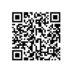 P51-300-G-AF-M12-20MA-000-000 QRCode