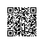 P51-300-G-AF-M12-4-5OVP-000-000 QRCode