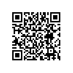 P51-300-G-AF-MD-4-5V-000-000 QRCode