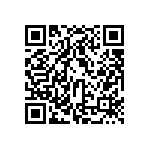 P51-300-G-AF-P-20MA-000-000 QRCode