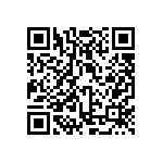 P51-300-G-B-D-20MA-000-000 QRCode