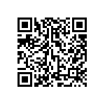 P51-300-G-B-I12-4-5V-000-000 QRCode